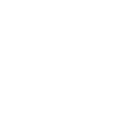 FamilyMedicine