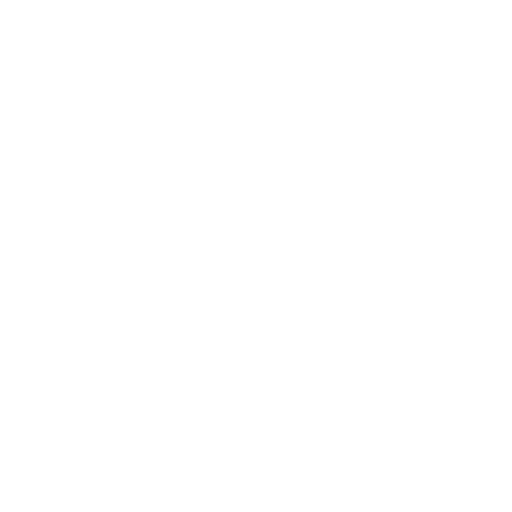 Hypertension