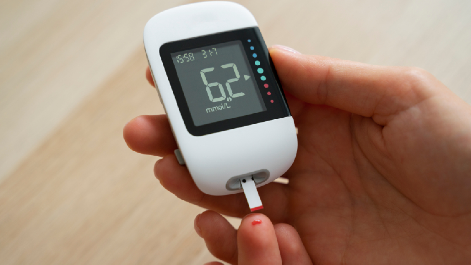 CompleteDiabetesCare