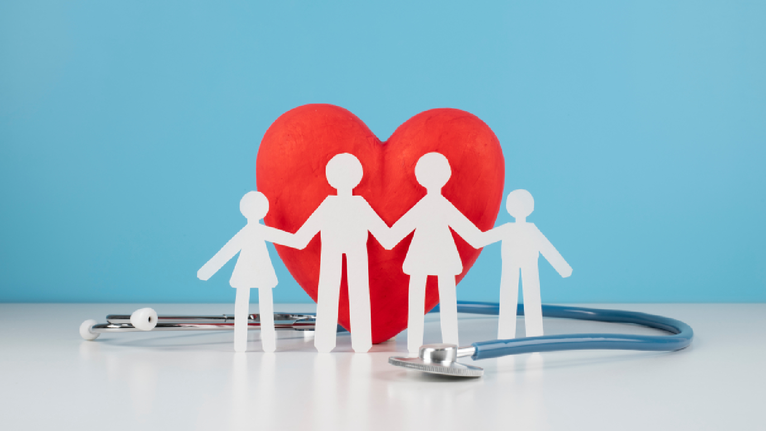 Family Medicine